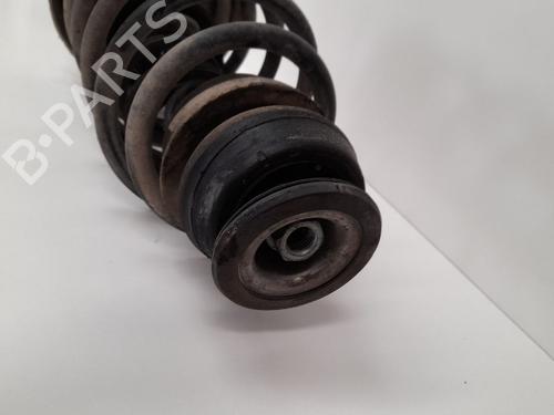 Left front shock absorber SEAT LEON (1M1) 1.8 20V | BP12772464M16 