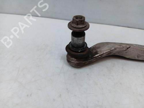 Left front suspension arm AUDI A4 B6 (8E2) 2.5 TDI quattro | BP40188018M12 - Image 2