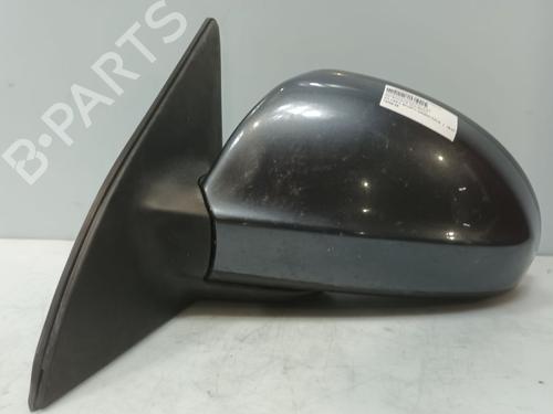 Left mirror KIA CEE'D SW (ED) 1.6 CRDi 115 | BP30113067C26