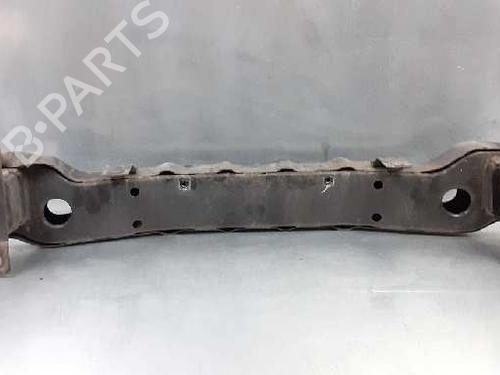 Front bumper reinforcement SSANGYONG ACTYON I 200 Xdi 4WD | BP12769721C109 