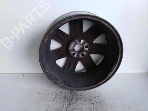 Rim FORD MONDEO III Saloon (B4Y) 2.0 TDCi | BP12788218C45 