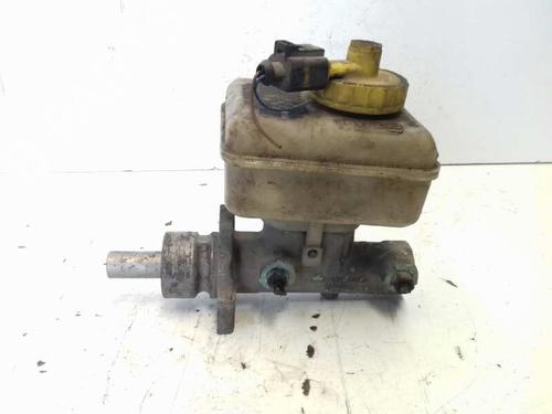 Brake master cylinder AUDI A3 (8L1) 1.9 TDI | BP12684721M77 