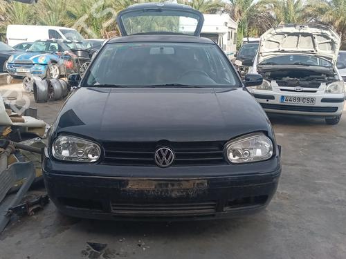 Engine VW GOLF IV (1J1) | BP32453008M1