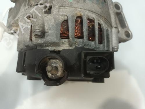 Generator FORD KUGA III (DFK)  | BP30759297M7 