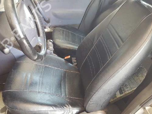 Turbocharger/Supercharger MERCEDES-BENZ A-CLASS (W168) A 160 CDI (168.007) | BP12748809M71 