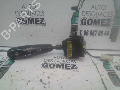 Steering column stalk DAEWOO MATIZ (M100, M150) 0.8 | BP12783633I23 - Image 4