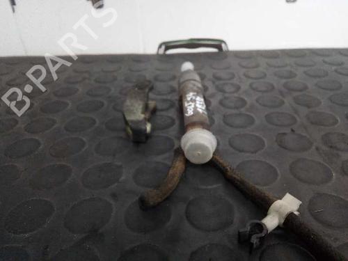 Injector VW GOLF IV (1J1) 1.9 SDI | BP12809478M100 