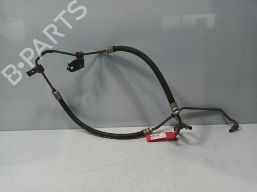 Used Pipe RENAULT MEGANE I Classic (LA0/1_) 2.0 i (LA07, LA0G) (114 hp) 20980246