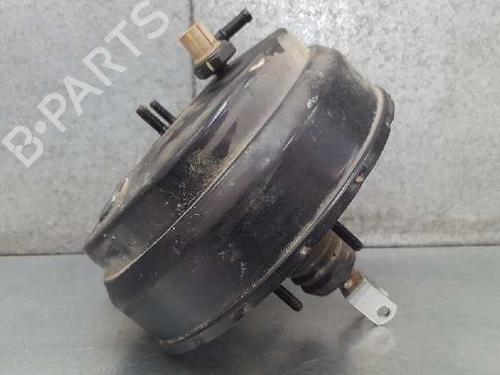 Servo brake KIA CARENS III MPV (UN) 2.0 CRDi 140 | BP12727747M42 