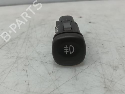 Used Switch FORD FIESTA IV (JA_, JB_) 1.3 i (60 hp) 30110993