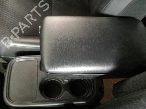 Andere HONDA CR-V II (RD_) 2.0 (RD5) | BP29190430O1 