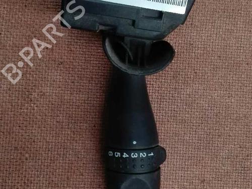 Used Steering column stalk FORD FIESTA V (JH_, JD_) 1.4 TDCi (68 hp) 12791224