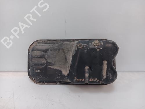 Used Oil sump SUZUKI WAGON R+ Hatchback (MM) 1.3 (RB413) (76 hp) 28209958