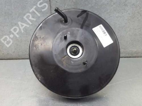 Used Servo brake MITSUBISHI GALANT VII Saloon (E5_A, E7_A, E8_A) 1.8 (E52A) (116 hp) 12728819