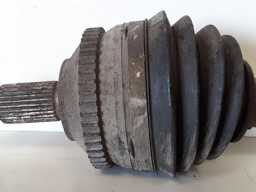 Left front driveshaft PEUGEOT 806 (221) 2.1 td 12V | BP12708897M38 