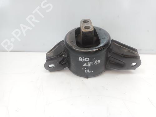 Engine mount KIA RIO III (UB) 1.1 CRDi | BP36219338M89 - Image 2
