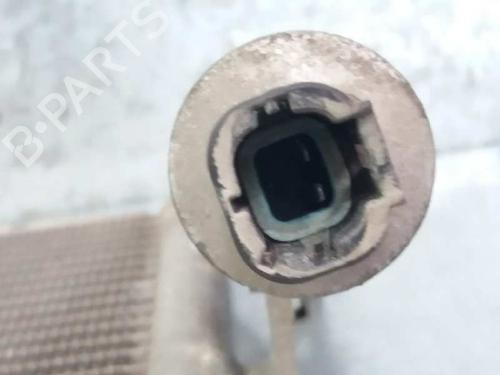 AC radiator NISSAN PRIMERA Hatchback (P12) 2.2 dCi | BP12703296M32 