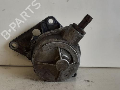 Master brake CITROËN C15 Box Body/MPV (VD_) 1.8 D (60 hp) 12761159