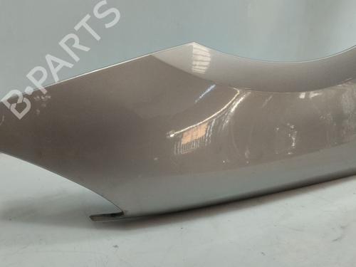 right-front-fenders-peugeot-307-break-3e-2002-2003-2004-2005-2006-2007-2008-2009-32196044 main image