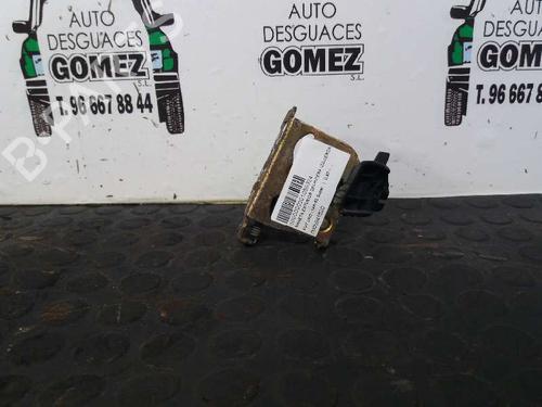 Used Front left exterior door handle Front left exterior door handle FIAT UNO (146_, 158_) 55 1.1 (54 hp) 12687274 12687274