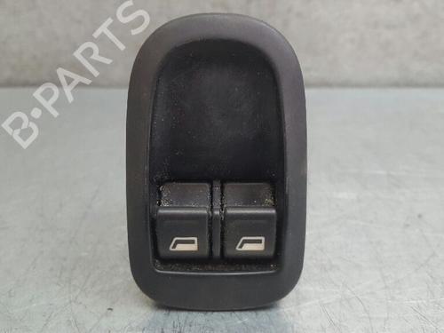 Used Right front window switch Right front window switch 12749977 12749977