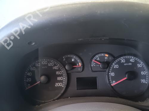 Steering pump FIAT DOBLO Box Body/MPV (223_) 1.9 JTD | BP17049335M99 