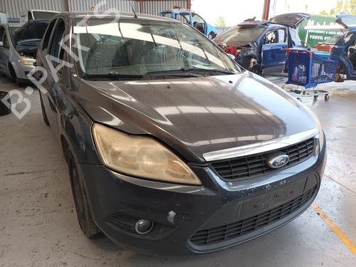 Right front fog light FORD FOCUS II (DA_, HCP, DP) 1.6 TDCi | BP12786949C31 