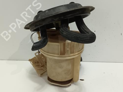 Fuel pump OPEL ASTRA G Hatchback (T98) 1.7 TD (F08, F48) | BP12756341M76 