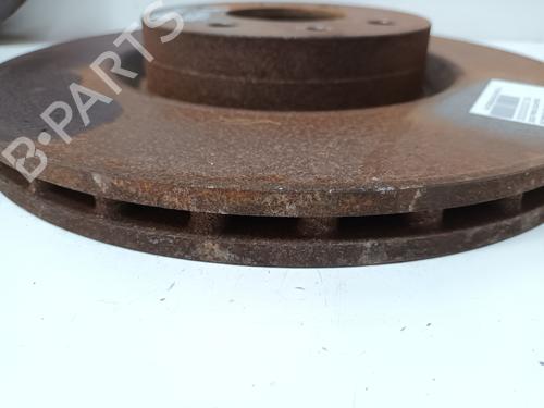 Other FIAT BRAVO II (198_) 1.6 D Multijet (198AXH1B) | BP16727905O1