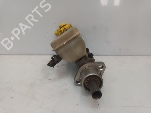 Brake master cylinder FORD GALAXY I (WGR) 1.9 TDI | BP28198262M77