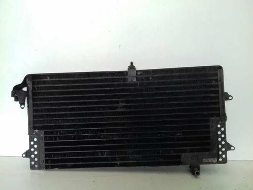 Used AC radiator VW PASSAT B3/B4 (3A2, 35I) [1988-1997]  18486393