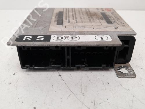ECU airbags KIA CARENS II MPV (FJ) 2.0 CRDi | BP12741336M53 