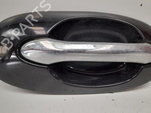 Front left exterior door handle KIA CARNIVAL II (GQ) 2.9 CRDi (144 hp) K53A59410 | K53A59410 |