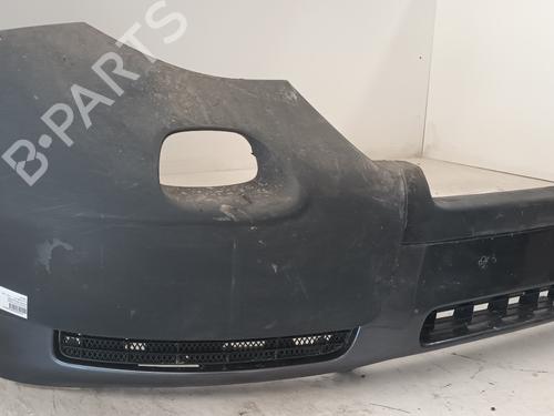 Front bumper VOLVO XC90 I (275) 2.5 T AWD | BP16995219C7 