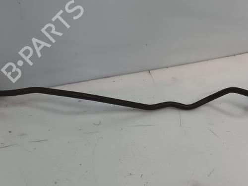 Pipe VW POLO (9N_, 9A_)  | BP26934210M125 