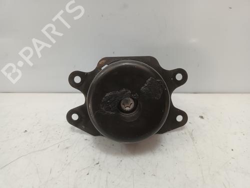 Engine mount OPEL COMBO Box Body/MPV  | BP23274749M89 