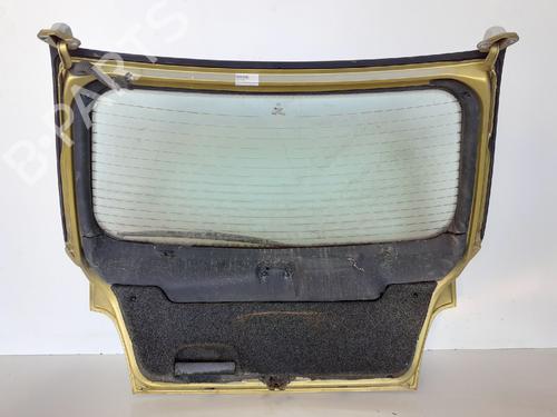 Tailgate CITROËN XSARA Coupe (N0) 1.9 D | BP12720139C6 