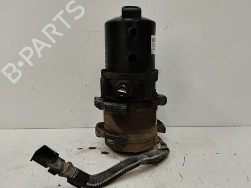 Used Steering pump CITROËN SAXO (S0, S1) 1.1 X, SX (60 hp) 14918104