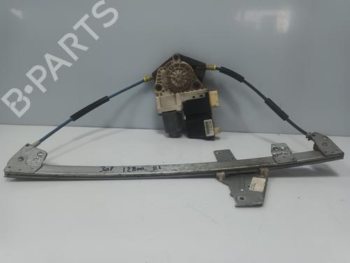 Used Other Other PEUGEOT 307 Break (3E) 1.6 HDi 110 (109 hp) 33439858 33439858