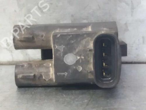 Used Ignition coil TOYOTA RAV 4 I (_A1_) 2.0 (129 hp) 12699976