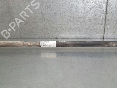 Used Left rear suspension arm HYUNDAI MATRIX (FC) 1.5 CRDi (82 hp) 13974067