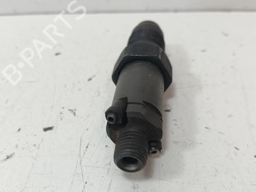 Injector CITROËN XSARA (N1) 1.9 D | BP12684290M100 