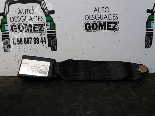 Used Other ALFA ROMEO 145 (930_) 1.6 i.e. 16V T.S. (930.A2) (120 hp) 13967248