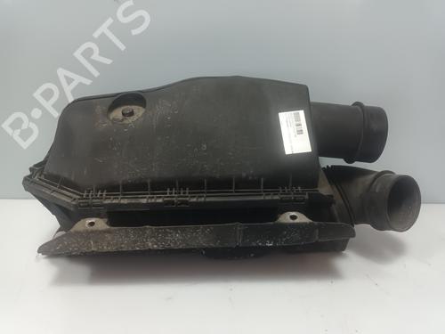 Used Mass air flow sensor Mass air flow sensor MERCEDES-BENZ S-CLASS (W220, V220) S 400 CDI (220.028, 220.128) (250 hp) 33439837 33439837