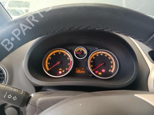 Commutateur OPEL CORSA C (X01)  | BP20717473I30 