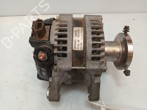 Generator FORD FOCUS II Saloon (DB_, FCH, DH)  | BP28213046M7 