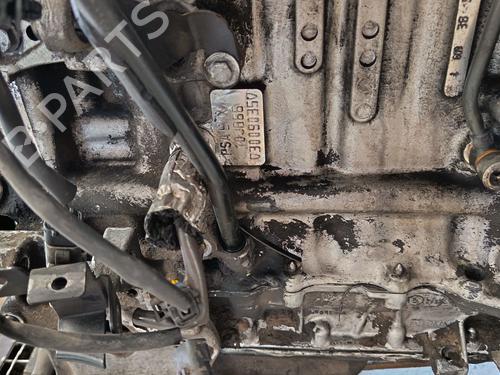 Engine PEUGEOT 307 (3A/C) | BP38462664M1 - Image 4