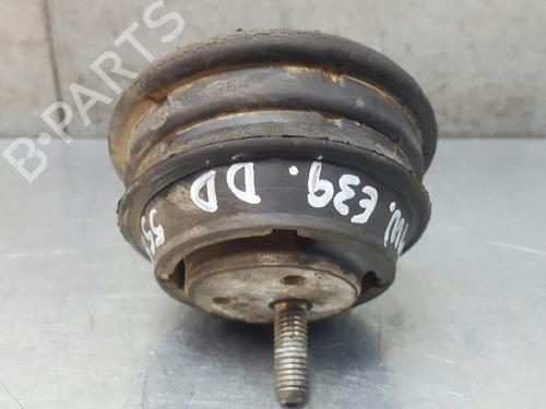 Engine mount BMW 5 (E39) 528 i | BP12721030M89 
