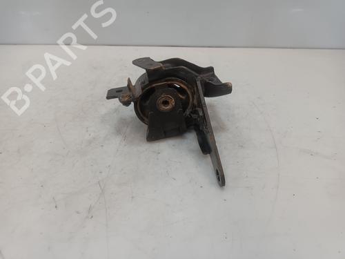 Used Engine mount TOYOTA AVENSIS Estate (_T25_) 2.0 D-4D (ADT250_, ADT250R) (126 hp) 26328644