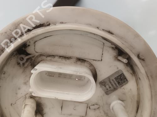 Fuel pump SEAT ALTEA XL (5P5, 5P8)  | BP29311020M76 